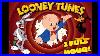 Classic_Looney_Tunes_Cartoons_Best_Full_Episodes_Collection_01_zb