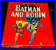 Colorforms_Batman_Ultra_Rare_Giant_Red_Playset_C_9_99_Dead_Museum_Quality_Mint_01_yyy