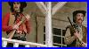 Colt_In_The_Hand_Of_The_Devil_1973_Outlaw_S_Vow_For_Vengeance_Spaghetti_Western_01_mdk