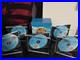 Complete_5_Disc_Warner_Bros_Sound_Effects_Library_1992_CD_Set_Very_Rare_01_ox
