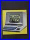 Computer_World_Warner_Bros_Records_HS_3549_1981_SEALED_Rare_Rare_NM_L_K_01_iyoh