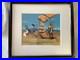 Coyote_Stikes_Again_Rare_Triple_McKimson_Signed_Limited_Ed_Cel_Warner_Bros_Art_01_sfq