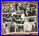 Crime_Wave_1953_Rare_Promotional_8x10s_Set_53_346_Warner_Bros_lot_Of_11_01_hxhg