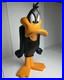 DAFFY_DUCK_Statue_23_Angry_Very_Rare_Early_Version_from_1996_Warner_Bros_Store_01_yt
