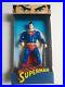 DC_Warner_Bros_Store_Exclusive_Vintage_Superman_14_Figure_New_In_Box_Rare_HTF_01_thu