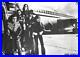 DEEP_PURPLE_rare_vintage_original_1974_Warner_Bros_Promo_poster_01_wtqu