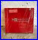 DEFTONES_White_Pony_CD_Limited_Edition_Red_RARE_Out_Of_Print_BRAND_NEW_Sealed_01_co
