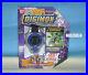 DIGIMON_DIGIVICE_D_POWER_Renamon_US_VER_1_0_BLUE_COL_NEW_With_CARD_RARE_ONLY_ONE_01_lcup