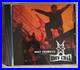 DRY_CELL_Body_Crumbles_RARE_Promo_CD_Single_2002_Warner_Bros_PRO_CD_100888_Nu_01_dpo
