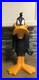 Daffy_Duck_23_Big_Figure_1996_RARE_Resin_Statue_Warner_Brothers_Studio_01_luk
