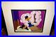 Daffy_Duck_Cel_Warner_Brothers_Impossible_Dream_Signed_Chuck_Jones_Rare_Cell_01_gsfc