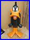 Daffy_Duck_Looney_Tunes_Warner_Bros_figure_big_fig_display_item_rare_figurine_01_ycqq