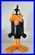 Daffy_Duck_statue_figure_figurine_display_collectible_rare_big_fig_Looney_Tunes_01_adw