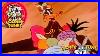Daffy_S_Southern_Exposure_Looney_Tunes_Collection_Bugs_Bunny_Daffy_Duck_Elmer_And_Porky_4k_01_ktdp