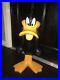 Daffy_duck_statue_23_looney_tunes_warner_brothers_rare_01_nt