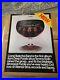 Deep_Purple_Come_Taste_The_Band_Promo_Poster_Warner_Bros_Records_Extremely_Rare_01_xs