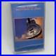 Dire_Straits_Brothers_in_Arms_Cassette_Tape_Warner_Bros_1985_RARE_SEALED_NOS_01_ans