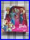 Disney_Toy_Story_3_Made_For_Each_Other_Barbie_And_Ken_Box_Set_Rare_1st_Edition_01_rimw