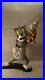 Disney_Warner_Bros_Tom_and_Jerry_Limited_Rare_Hard_to_Get_Figure_Doll_01_yga