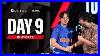 Dota_2_At_Ewc_25_Day_9_Semifinals_01_lxax