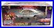 Dukes_Of_Hazzard_Chrome_General_Lee_118_Rare_Die_Cast_Car_Movie_Toy_Collectible_01_js