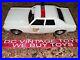 Dukes_of_hazzard_Mego_Ultra_Rare_Warner_Brothers_Roscoe_Police_Car_GRAIL_01_gqtw