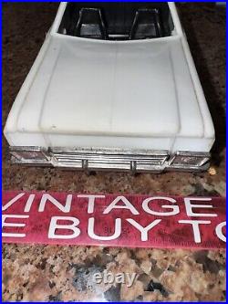 Dukes of hazzard Mego Ultra Rare Warner Brothers Roscoe Police Car -GRAIL- Dukes of hazzard Mego Ultra Rare Warner Brothers Roscoe Police Car -GRAIL-