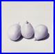 Dwight_Yoakam_3_Pears_Rare_Sealed_Vinyl_LP_Album_Warner_Bros_2012_01_dm