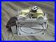 ERTL_1930_FORD_MODEL_A_ROADSTER_WARNER_BROS_PEPE_LE_PEW_DIECAST_CAR_NIB_Rare_01_foa