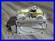 ERTL_1930_FORD_MODEL_A_ROADSTER_WARNER_BROS_PEPE_LE_PEW_DIECAST_CAR_NIB_Rare_01_lkc
