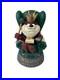 EXTREMELY_RARE_1998_Warner_Bros_Studio_Store_Exclusive_Taz_King_Of_The_Castle_01_jl