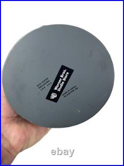 EXTREMELY RARE! 1998 Warner Bros. Studio Store Exclusive Taz, King Of The Castle