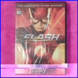 EXTREMELY RARE DC Warner Bros Collection