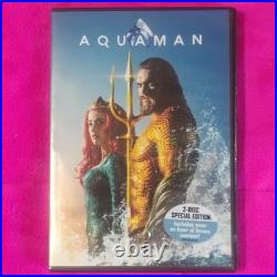 EXTREMELY RARE DC Warner Bros Collection EXTREMELY RARE DC Warner Bros Collection