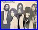 EXTREMELY_RARE_Fleetwood_Mac_Warner_Bros_Promo_Poster_1975_Photo_Shoot_01_sefy