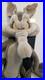 EXTREMELY_RARE_Wile_E_Coyote_Jumbo_Plush_48_Made_By_Trudi_Warner_Bros_01_gb