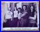 Early_The_Doobie_Brothers_19_x_25_Promo_Poster_1970s_Warner_Bros_Rock_rare_01_fp