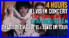 Elvis_Extra_Concert_Film_Lost_Footage_Of_Elvis_Presley_Rare_Footage_With_Elvis_Live_U0026_Backstage_01_ba