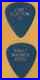 Eric_Clapton_1985_Behind_the_Sun_concert_tour_very_rare_Warner_Bros_Guitar_Pick_01_kp