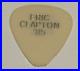 Eric_Clapton_Eric_s_Guitar_Pick_1985_World_Tour_Stage_used_Wwmr_Warner_Bros_Rare_01_qrfv