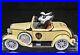 Ertel_Warner_Bros_1998_Replica_1930_Ford_Mdl_A_Rdstr_2500_made_VERY_RARE_NIB_01_wh