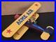 Ertl_Collectibles_Warner_Bros_Acme_Air_Model_Plane_Wile_E_Coyote_Daffy_Duck_Rare_01_uqxi