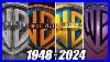 Evolution_Of_Warner_Bros_Logo_1948_2024_01_wsu