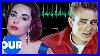 Examining_The_Deaths_Of_Elizabeth_Taylor_And_James_Dean_A_Legendary_Hollywood_Duo_Our_History_01_sxx