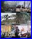Excalibur_Lobby_Card_Set_Of_19_Rare_1981_Warner_Bros_German_Issues_01_koeu