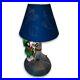 Exclusive_Marvin_the_Martian_Desk_Lamp_Shade_Warner_Bros_Store_Rocket_Ship_Lot_01_nxcz