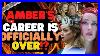 Exposed_Warner_Brothers_Blacklisting_Amber_Heard_For_Future_Movies_01_tx