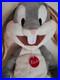 Extremely_Rare_Giant_Bugs_Bunny_Plush_1_Meter_By_Trudi_Jumbo_Warner_Bros_01_zbui
