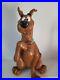 Extremely_Rare_Hanna_Barbera_Scooby_Doo_What_Me_Big_Figurine_Statue_1999_01_pk