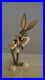 Extremely_Rare_Looney_Tunes_Bugs_Bunny_Classic_Figurine_Statue_01_pbm